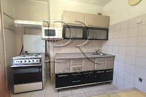 квартира по адресу Златоустовская ул., 44/22
