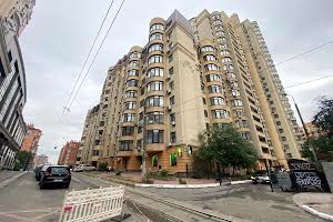 квартира по адресу Дмитриевская ул., 69