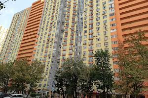 квартира по адресу Петра Калнишевського ул. (Михайла Майорова), 6