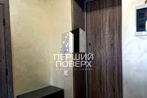 квартира по адресу Шатиловская ул. (Леніна), 1