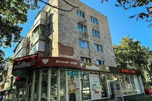 квартира за адресою Шевченка вул., 112а