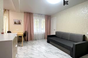квартира за адресою Михайла Донця вул., 3