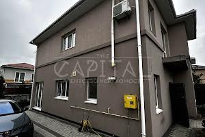 будинок за адресою Гатне
