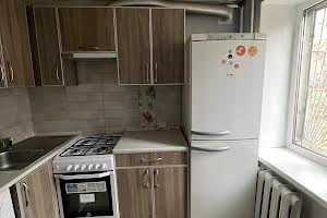 квартира по адресу Каденюка, 37