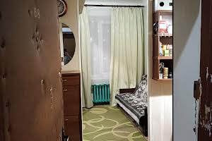 кімната за адресою Миру вул., 38/4
