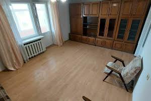 квартира за адресою Чкалова, 102