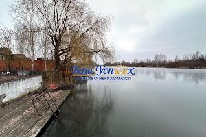 будинок за адресою Старокиївська вул., 155