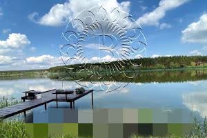 участок по адресу с. Макеевка, 