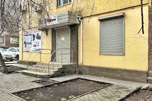 коммерческая по адресу Тесленка ул., 2