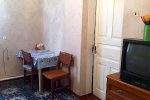 дом по адресу Армейская ул.