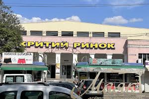 квартира по адресу Михаила Гончаренко ул., 4