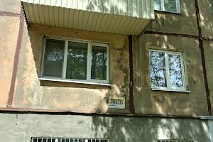 квартира за адресою Шекспіра вул., 10