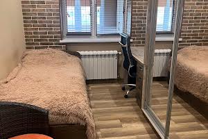 квартира за адресою Науки просп. (), 67