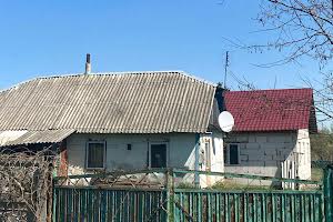 будинок за адресою Шевченка