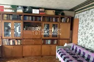 квартира по адресу Шекспира пер., 15