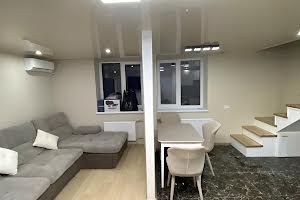 квартира за адресою Салтівське шосе, 43г
