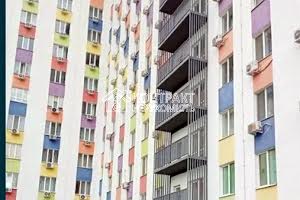 квартира за адресою Шевченківський пров., 38