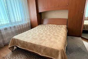 квартира за адресою Олександра Поля просп. (Кірова), 42-А