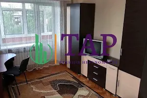 квартира за адресою пр-т Науки, 57