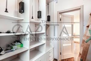 дом по адресу Григорія Гуляницького ул.