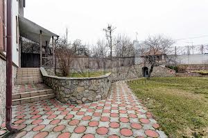 будинок за адресою Київ, Менделєєва вул., 5