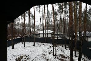 будинок за адресою Весняна вул. (Першотравнева)