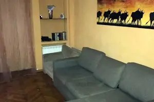 квартира за адресою Культури вул., 13