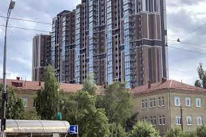 комерційна за адресою Васильківська вул., 37