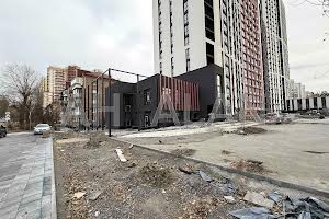 коммерческая по адресу Шолуденко ул., 32
