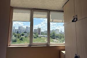 квартира по адресу Дружбы Народов ул., 208а
