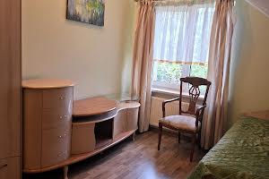 будинок за адресою 50-та Садова вул., 39