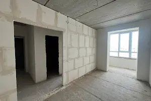 квартира за адресою Січових стрільців вул., 4