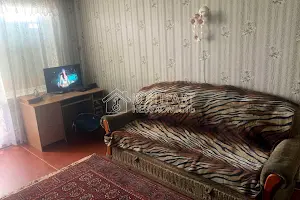 квартира за адресою Тракторобудівників просп., 130