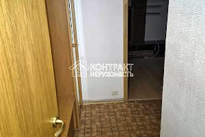 квартира за адресою Полтавський Шлях вул., 130/132
