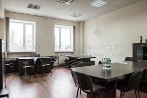 комерційна за адресою Бульварно-Кудрявська вул. (Воровського), 31