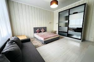 квартира по адресу Пр Перемоги, 108г