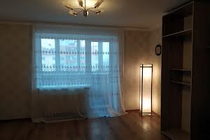 квартира за адресою Миколаївська, 4