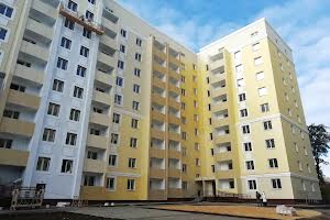 квартира за адресою Семінарська , 46/2