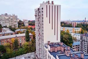 квартира по адресу Глубочицкая ул., 13
