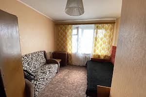 квартира по адресу Елены Телиги ул., 53