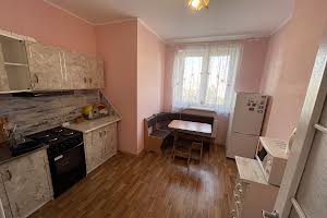 квартира по адресу Академика Палладина просп., 18/30