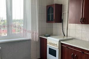 квартира по адресу Гайдамацкая ул. (Марфи Струтинської)
