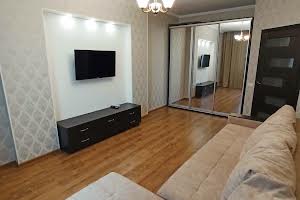 квартира за адресою Люстдорфська дорога вул., 90