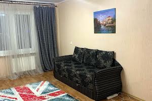 квартира по адресу Науки просп., 55-А