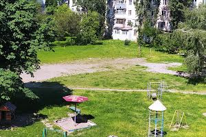 квартира по адресу Киевская ул., 44