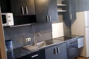 квартира за адресою Ованеса Туманяна вул., 3