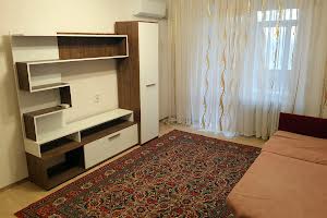 квартира по адресу Правды просп. (Правды), 92
