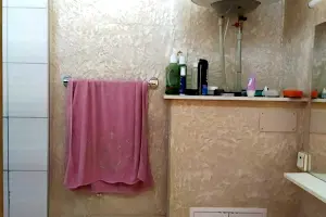 квартира по адресу Авиационная ул., 3