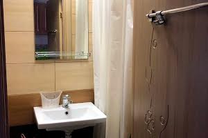 квартира по адресу Добровольцев ул., 4