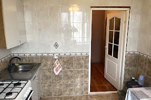 квартира за адресою Ірпінська вул., 70